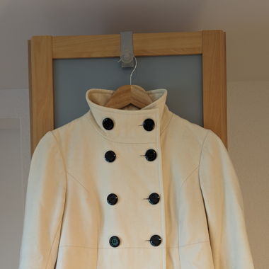 Jacke