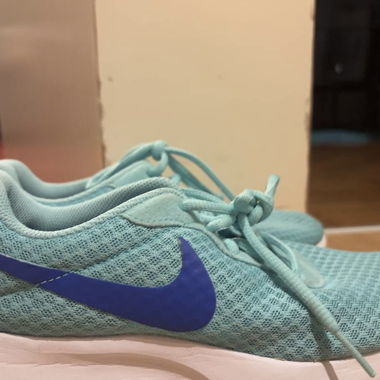 Nike Sportschuhe