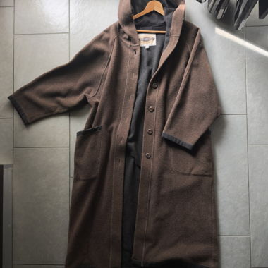 Cappotto/soprabito donna