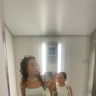 selmaaaaaa