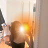 myfindsforyouuu
