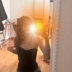 myfindsforyouuu