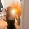 myfindsforyouuu