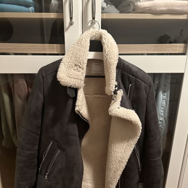 Veste