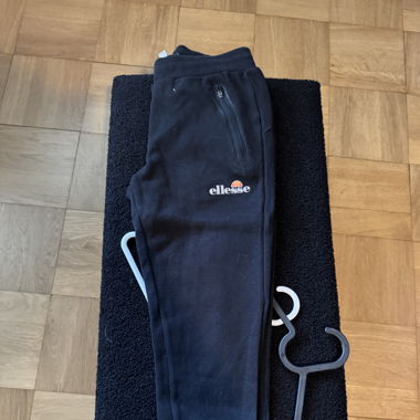 Jogging Ellesse