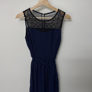 Kleid