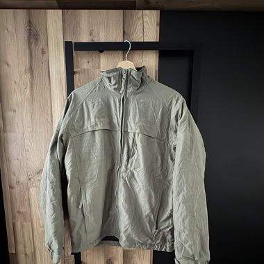 Columbia Jacke
