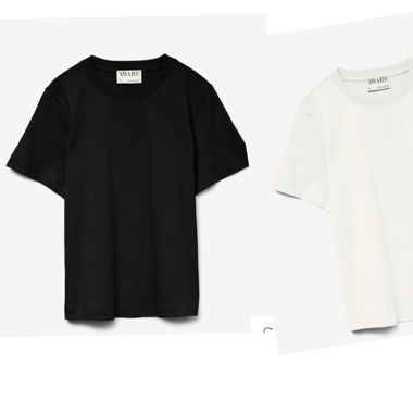 Baumwolle T-Shirts von Vero Moda, BRANDNEU!