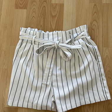 Pantaloncini