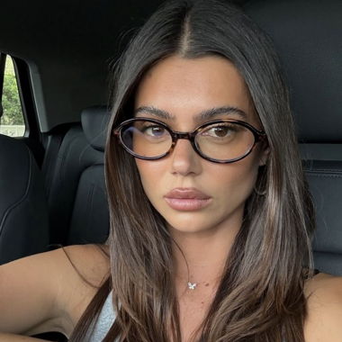 dupe miu miu
