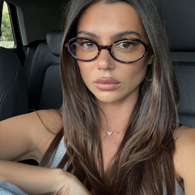 dupe miu miu