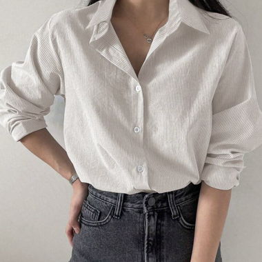 Camicia