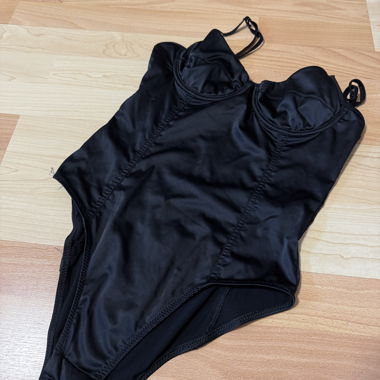 Black Body
