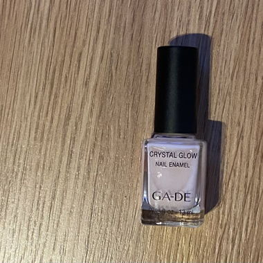 Nagellack