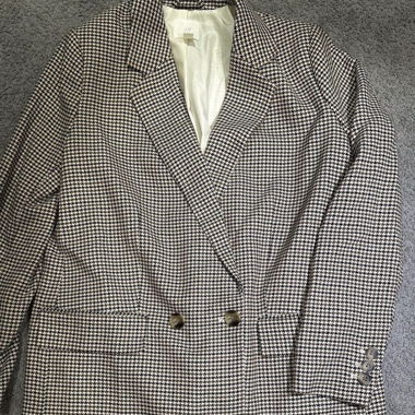 H&M Blazer - 40