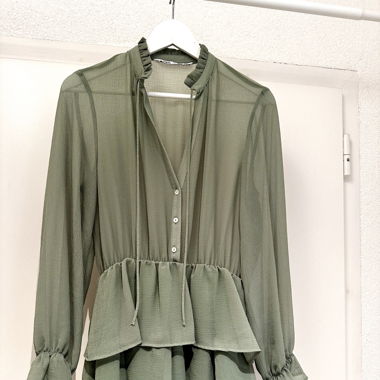 Kleid 