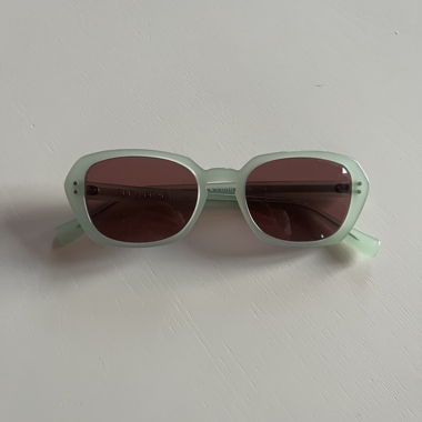 Our Legacy Sunglasses