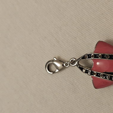 Charm Anhänger