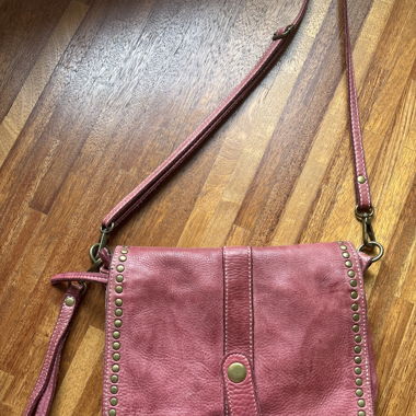 Sac à main Vintage