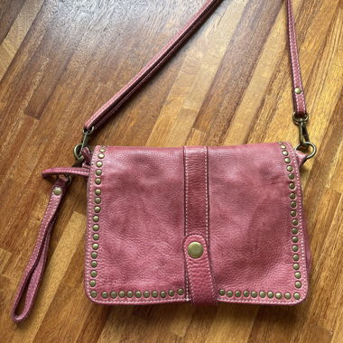 Sac à main Vintage