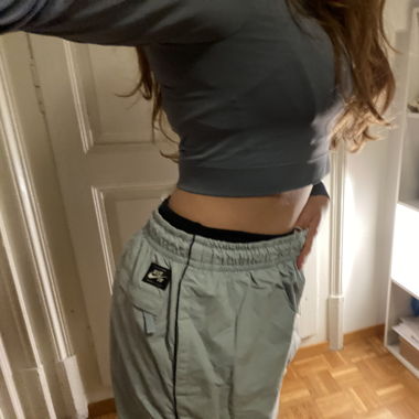 Nike SB Trainerhose