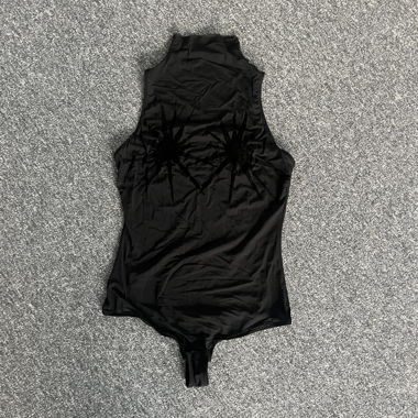 BODY MESH DIESEL