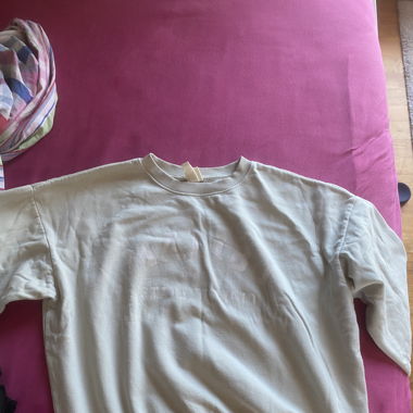 Joli Pull