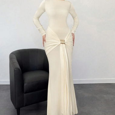 Women's Dress