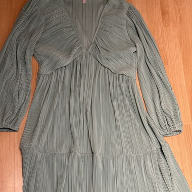 Sommerkleid