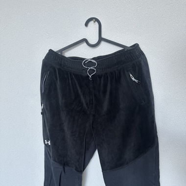 Trainer Hose