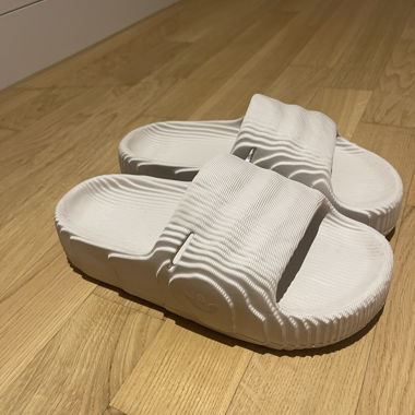 Adidas Adiletten