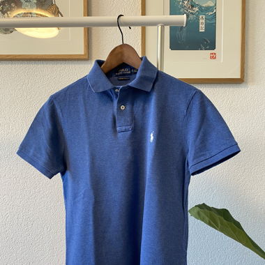 Polo Ralph Lauren