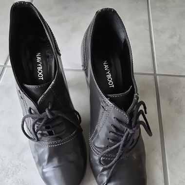 Schuhe