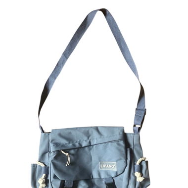 Sac à Épaule Lipano