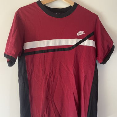 T-shirt de sport Nike