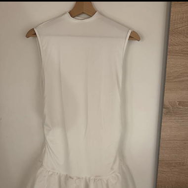 damen kleid