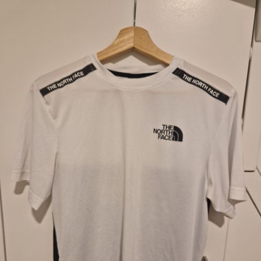 The North Face Sport T-Shirt