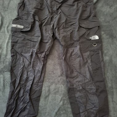 The North Face Steep Tech Pants