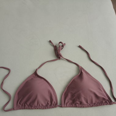 Bikini e copricostume 