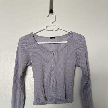 Top Brandy Melville 