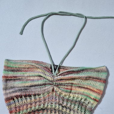 Stricktop