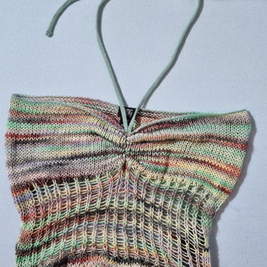 Stricktop