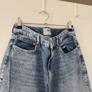 DAD Jeans