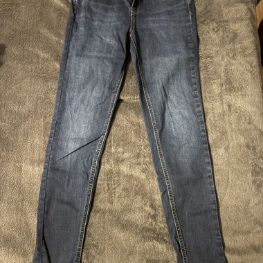Jeans Tommy Jeans pour femmes