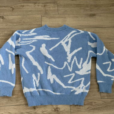 Pullover 