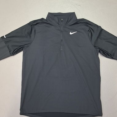 Nike Running Noire
