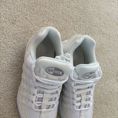 Air Max 95