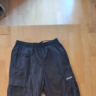 Palace / SHELL CARGO JOGGER