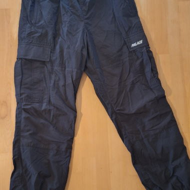 Palace / SHELL CARGO JOGGER