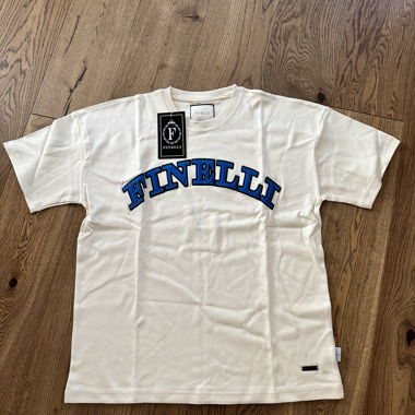 Finelli T-Shirt